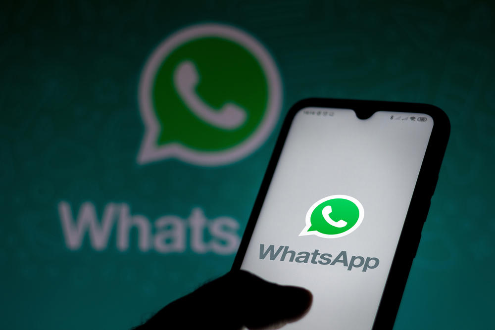 Twitter (X), WhatsApp, Instagram, LinkedIn, The Price of Convenience