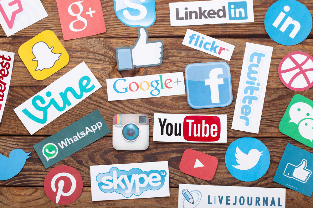 Twitter (X), WhatsApp, Instagram, LinkedIn, The Price of Convenience