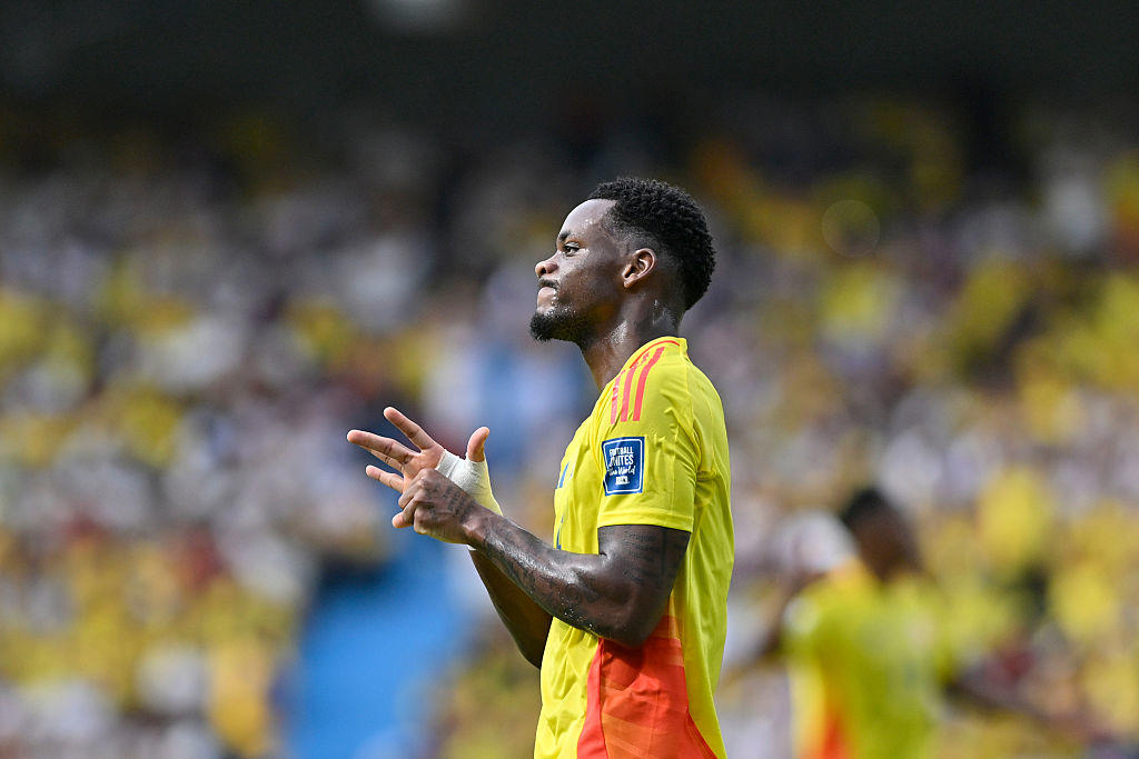 Latest transfer news headlines, Hugo Ekitike transfer request, Arsenal win race for Wright, Osimhen latest, Gyokeres message, Man City snap up Nypan, Man Utd submit third Mbeumo bid, AC Milan target Hojlund, DONE DEAL, DONE DEAL: Man City confirm Sverre Nypan, West Ham Walker-Peters talks confirmed, West Ham enquire for Grealish, West Ham in talks with Walker-Peters, Man Utd expect Mbeumo bid to be accepted, Mbeumo to Man Utd latest, Man Utd submit £70m third Mbeumo bid, Luton set to land Spurs keeper, Who is Olivia Smith? Arsenal's world-record signing, Jovic in line for La Liga return, Napoli after Milinkovic-Savic, PSV sign Plea, ICYMI: Koroma joins Orient, Newcastle Wissa interest throws Mbeumo to Man Utd in doubt, Juve pushing for Sancho, Inter after Lookman, Charlton land Apter, Newcastle interested in Wissa, Liverpool launch Ekitike bid, Inside Milambo to Brentford, Bayern make second Woltemade bid, Newcastle leave Ekitike talks, Smith joins Arsenal in world record move, Isak 'ready' for Liverpool move, Bournemouth hold firm on Zabarnyi, King pens new Fulham deal, Irankunda completes Watford medical, Staniforth pens new Villa deal, Leeds reach Stach agreement, Arias set for Wolves medical, Chelsea make Rogers 'top target', Liverpool advance on Ekitike, West Ham register Tavernier interest, Juve hold Rashford interest, Roma bid for Rios, Sunderland eyeing midfielders, Garnacho's Premier League preference, Sunderland ready Mundle contract, Man Utd set Antony price tag, Liverpool in pole for Rodrygo, Real consider Vinicius sale, Liverpool make Ekitike approach, Man Utd eye stunning swap, Man Utd Mbeumo pursuit stalls, Fresh Gyokeres twist, Mac Allister turns down Bayern, Juventus pushing for Sancho, Milan interest in Mateta, Barcelona's new No10, Chelsea leading Hato race, Update on Liverpool pursuit of Isak, Man United keen on shock Chelsea swap, Sheringham: Rashford does not deserve Barcelona, Fulham keen on Nelson, Palace open to Trossard plus cash for Eze, United view sell-on clauses as possible PSR strategy, Man Utd lead Everton in Douglas Luiz race, City interested in Ter Stegen as Ederson replacement, Newcastle and Brighton consider £50m-rated Antony, Bellingham out for three months after surgery, Three Premier League sides eye Garnacho, Oriol Romeu to be released by Barca, Duran misses first day at Fenerbahce, Watford land Kjerrumgaard, Chelsea target shock Barcelona swoop, Messi finalising new Miami deal, Chelsea make O'Reilly enquiry, West Ham move for Harwood-Bellis, Miami closing in on De Paul, United must sell before they can meet Mbeumo asking price, Luongo on trial at Millwall, Marseille advance on Weah, Done deal! Bournemouth complete Petrovic move, Liverpool 'toying' with the idea of double striker spend, Watkins on Newcastle shortlist, Strasbourg close in on Chelsea pair, Real Madrid 'admire' Cole Palmer, Sunderland face competition for Granit Xhaka, Marseille close in on legend's son, Nottingham Forest drop fresh Gibbs-White hint, Graham Potter eyes City man, Aston Villa look to United for Rashford replacement, Moyes eyes Soucek reunion, United set for academy fire sale, No plans for Nico O'Reilly to leave City, Leeds look to Bundesliga reinforcements, Ashley Young to return to Watford?, Longstaff set for Leeds medical, Luis Diaz 'open' to Liverpool exit, More on Hutchinson