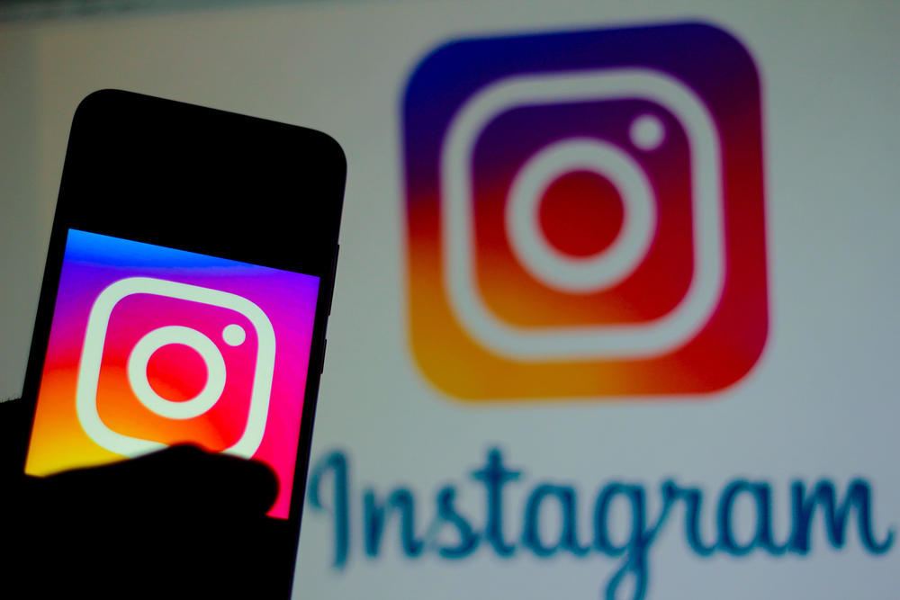 Twitter (X), WhatsApp, Instagram, LinkedIn, The Price of Convenience