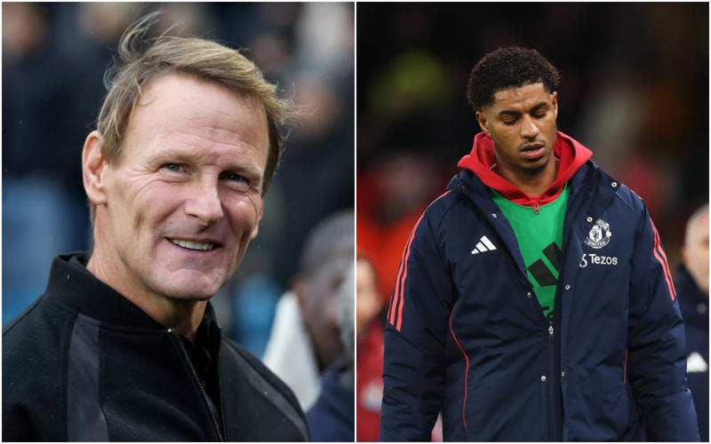 Latest transfer news headlines, Hugo Ekitike transfer request, Arsenal win race for Wright, Osimhen latest, Gyokeres message, Man City snap up Nypan, Man Utd submit third Mbeumo bid, AC Milan target Hojlund, DONE DEAL, DONE DEAL: Man City confirm Sverre Nypan, West Ham Walker-Peters talks confirmed, West Ham enquire for Grealish, West Ham in talks with Walker-Peters, Man Utd expect Mbeumo bid to be accepted, Mbeumo to Man Utd latest, Man Utd submit £70m third Mbeumo bid, Luton set to land Spurs keeper, Who is Olivia Smith? Arsenal's world-record signing, Jovic in line for La Liga return, Napoli after Milinkovic-Savic, PSV sign Plea, ICYMI: Koroma joins Orient, Newcastle Wissa interest throws Mbeumo to Man Utd in doubt, Juve pushing for Sancho, Inter after Lookman, Charlton land Apter, Newcastle interested in Wissa, Liverpool launch Ekitike bid, Inside Milambo to Brentford, Bayern make second Woltemade bid, Newcastle leave Ekitike talks, Smith joins Arsenal in world record move, Isak 'ready' for Liverpool move, Bournemouth hold firm on Zabarnyi, King pens new Fulham deal, Irankunda completes Watford medical, Staniforth pens new Villa deal, Leeds reach Stach agreement, Arias set for Wolves medical, Chelsea make Rogers 'top target', Liverpool advance on Ekitike, West Ham register Tavernier interest, Juve hold Rashford interest, Roma bid for Rios, Sunderland eyeing midfielders, Garnacho's Premier League preference, Sunderland ready Mundle contract, Man Utd set Antony price tag, Liverpool in pole for Rodrygo, Real consider Vinicius sale, Liverpool make Ekitike approach, Man Utd eye stunning swap, Man Utd Mbeumo pursuit stalls, Fresh Gyokeres twist, Mac Allister turns down Bayern, Juventus pushing for Sancho, Milan interest in Mateta, Barcelona's new No10, Chelsea leading Hato race, Update on Liverpool pursuit of Isak, Man United keen on shock Chelsea swap, Sheringham: Rashford does not deserve Barcelona, Fulham keen on Nelson, Palace open to Trossard plus cash for Eze, United view sell-on clauses as possible PSR strategy, Man Utd lead Everton in Douglas Luiz race, City interested in Ter Stegen as Ederson replacement, Newcastle and Brighton consider £50m-rated Antony, Bellingham out for three months after surgery, Three Premier League sides eye Garnacho, Oriol Romeu to be released by Barca, Duran misses first day at Fenerbahce, Watford land Kjerrumgaard, Chelsea target shock Barcelona swoop, Messi finalising new Miami deal, Chelsea make O'Reilly enquiry, West Ham move for Harwood-Bellis, Miami closing in on De Paul, United must sell before they can meet Mbeumo asking price, Luongo on trial at Millwall, Marseille advance on Weah, Done deal! Bournemouth complete Petrovic move, Liverpool 'toying' with the idea of double striker spend, Watkins on Newcastle shortlist, Strasbourg close in on Chelsea pair, Real Madrid 'admire' Cole Palmer, Sunderland face competition for Granit Xhaka, Marseille close in on legend's son, Nottingham Forest drop fresh Gibbs-White hint, Graham Potter eyes City man, Aston Villa look to United for Rashford replacement, Moyes eyes Soucek reunion, United set for academy fire sale, No plans for Nico O'Reilly to leave City, Leeds look to Bundesliga reinforcements, Ashley Young to return to Watford?, Longstaff set for Leeds medical, Luis Diaz 'open' to Liverpool exit, More on Hutchinson