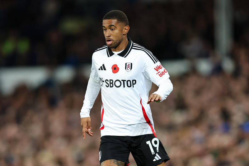Latest transfer news headlines, Hugo Ekitike transfer request, Arsenal win race for Wright, Osimhen latest, Gyokeres message, Man City snap up Nypan, Man Utd submit third Mbeumo bid, AC Milan target Hojlund, DONE DEAL, DONE DEAL: Man City confirm Sverre Nypan, West Ham Walker-Peters talks confirmed, West Ham enquire for Grealish, West Ham in talks with Walker-Peters, Man Utd expect Mbeumo bid to be accepted, Mbeumo to Man Utd latest, Man Utd submit £70m third Mbeumo bid, Luton set to land Spurs keeper, Who is Olivia Smith? Arsenal's world-record signing, Jovic in line for La Liga return, Napoli after Milinkovic-Savic, PSV sign Plea, ICYMI: Koroma joins Orient, Newcastle Wissa interest throws Mbeumo to Man Utd in doubt, Juve pushing for Sancho, Inter after Lookman, Charlton land Apter, Newcastle interested in Wissa, Liverpool launch Ekitike bid, Inside Milambo to Brentford, Bayern make second Woltemade bid, Newcastle leave Ekitike talks, Smith joins Arsenal in world record move, Isak 'ready' for Liverpool move, Bournemouth hold firm on Zabarnyi, King pens new Fulham deal, Irankunda completes Watford medical, Staniforth pens new Villa deal, Leeds reach Stach agreement, Arias set for Wolves medical, Chelsea make Rogers 'top target', Liverpool advance on Ekitike, West Ham register Tavernier interest, Juve hold Rashford interest, Roma bid for Rios, Sunderland eyeing midfielders, Garnacho's Premier League preference, Sunderland ready Mundle contract, Man Utd set Antony price tag, Liverpool in pole for Rodrygo, Real consider Vinicius sale, Liverpool make Ekitike approach, Man Utd eye stunning swap, Man Utd Mbeumo pursuit stalls, Fresh Gyokeres twist, Mac Allister turns down Bayern, Juventus pushing for Sancho, Milan interest in Mateta, Barcelona's new No10, Chelsea leading Hato race, Update on Liverpool pursuit of Isak, Man United keen on shock Chelsea swap, Sheringham: Rashford does not deserve Barcelona, Fulham keen on Nelson, Palace open to Trossard plus cash for Eze, United view sell-on clauses as possible PSR strategy, Man Utd lead Everton in Douglas Luiz race, City interested in Ter Stegen as Ederson replacement, Newcastle and Brighton consider £50m-rated Antony, Bellingham out for three months after surgery, Three Premier League sides eye Garnacho, Oriol Romeu to be released by Barca, Duran misses first day at Fenerbahce, Watford land Kjerrumgaard, Chelsea target shock Barcelona swoop, Messi finalising new Miami deal, Chelsea make O'Reilly enquiry, West Ham move for Harwood-Bellis, Miami closing in on De Paul, United must sell before they can meet Mbeumo asking price, Luongo on trial at Millwall, Marseille advance on Weah, Done deal! Bournemouth complete Petrovic move, Liverpool 'toying' with the idea of double striker spend, Watkins on Newcastle shortlist, Strasbourg close in on Chelsea pair, Real Madrid 'admire' Cole Palmer, Sunderland face competition for Granit Xhaka, Marseille close in on legend's son, Nottingham Forest drop fresh Gibbs-White hint, Graham Potter eyes City man, Aston Villa look to United for Rashford replacement, Moyes eyes Soucek reunion, United set for academy fire sale, No plans for Nico O'Reilly to leave City, Leeds look to Bundesliga reinforcements, Ashley Young to return to Watford?, Longstaff set for Leeds medical, Luis Diaz 'open' to Liverpool exit, More on Hutchinson