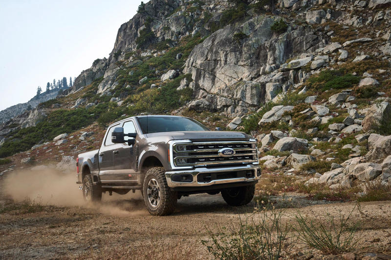 List of Ford vehicle recalls issued in December 2025, Right Rear Axle Shaft May Fail, Seat Belt Retractors Not Secured Properly , Software Error May Cause Loss of Drive Power, Out of Park Warning Message and Chime too Short, What can I do if my Ford vehicle has a recall?