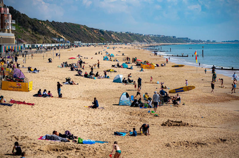 What are the arguments for scrapping a bank holiday?,      Sign up for all of the latest stories   , What are the arguments against ditching public holidays?, Which bank holiday should be axed?, Should we move a bank holiday instead?, What does the government say?