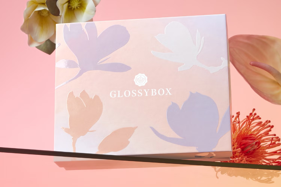 Homethings, Who Gives A Crap, Smol detergent, Kiss the Hippo, Nourished personalised vitamin stack subscription, Hello Fresh Food Box, Oddbox fruit and veg subscription, Kit &amp; Kin Nappy Subscription, Bloombox Club, GLOSSYBOX Beauty Box Subscription, Condé Nast Traveller Subscription , HP Instant Ink, Shelter Box