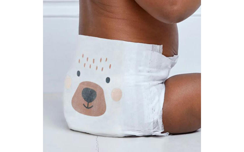 Homethings, Who Gives A Crap, Smol detergent, Kiss the Hippo, Nourished personalised vitamin stack subscription, Hello Fresh Food Box, Oddbox fruit and veg subscription, Kit &amp; Kin Nappy Subscription, Bloombox Club, GLOSSYBOX Beauty Box Subscription, Condé Nast Traveller Subscription , HP Instant Ink, Shelter Box