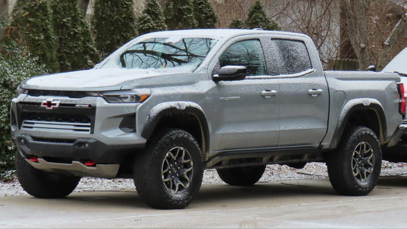 1. Jeep Wrangler Rubicon, 2. Toyota Land Cruiser, 3. Ford Bronco (Badlands or Wildtrak Trim), 4. Land Rover Defender 110, 5. Toyota 4Runner TRD Pro, 6. Ram 2500 Power Wagon, 7. Mercedes-Benz G-Class (G550 or AMG G63), 8. Chevrolet Colorado ZR2, 9. Suzuki Jimny, 10. Lexus GX 460 (with Off-Road Package), 11. Nissan Armada, 12. GMC Sierra AT4X, 13. Ford F-150 Raptor, 14. Toyota Tacoma TRD Off-Road / TRD Pro, 15. Jeep Gladiator Mojave, 16. Isuzu D-Max (Global Model), 17. Mitsubishi Pajero, 18. Rivian R1T, 19. Subaru Outback Wilderness, 20. Volkswagen Amarok (New Gen)