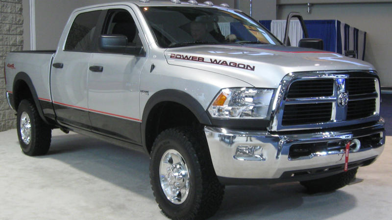1. Jeep Wrangler Rubicon, 2. Toyota Land Cruiser, 3. Ford Bronco (Badlands or Wildtrak Trim), 4. Land Rover Defender 110, 5. Toyota 4Runner TRD Pro, 6. Ram 2500 Power Wagon, 7. Mercedes-Benz G-Class (G550 or AMG G63), 8. Chevrolet Colorado ZR2, 9. Suzuki Jimny, 10. Lexus GX 460 (with Off-Road Package), 11. Nissan Armada, 12. GMC Sierra AT4X, 13. Ford F-150 Raptor, 14. Toyota Tacoma TRD Off-Road / TRD Pro, 15. Jeep Gladiator Mojave, 16. Isuzu D-Max (Global Model), 17. Mitsubishi Pajero, 18. Rivian R1T, 19. Subaru Outback Wilderness, 20. Volkswagen Amarok (New Gen)