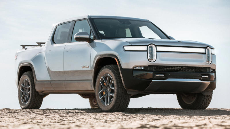 1. Jeep Wrangler Rubicon, 2. Toyota Land Cruiser, 3. Ford Bronco (Badlands or Wildtrak Trim), 4. Land Rover Defender 110, 5. Toyota 4Runner TRD Pro, 6. Ram 2500 Power Wagon, 7. Mercedes-Benz G-Class (G550 or AMG G63), 8. Chevrolet Colorado ZR2, 9. Suzuki Jimny, 10. Lexus GX 460 (with Off-Road Package), 11. Nissan Armada, 12. GMC Sierra AT4X, 13. Ford F-150 Raptor, 14. Toyota Tacoma TRD Off-Road / TRD Pro, 15. Jeep Gladiator Mojave, 16. Isuzu D-Max (Global Model), 17. Mitsubishi Pajero, 18. Rivian R1T, 19. Subaru Outback Wilderness, 20. Volkswagen Amarok (New Gen)