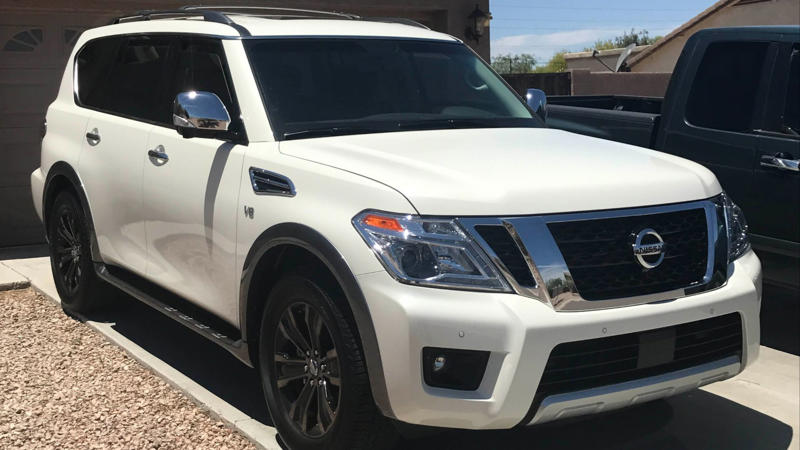 1. Jeep Wrangler Rubicon, 2. Toyota Land Cruiser, 3. Ford Bronco (Badlands or Wildtrak Trim), 4. Land Rover Defender 110, 5. Toyota 4Runner TRD Pro, 6. Ram 2500 Power Wagon, 7. Mercedes-Benz G-Class (G550 or AMG G63), 8. Chevrolet Colorado ZR2, 9. Suzuki Jimny, 10. Lexus GX 460 (with Off-Road Package), 11. Nissan Armada, 12. GMC Sierra AT4X, 13. Ford F-150 Raptor, 14. Toyota Tacoma TRD Off-Road / TRD Pro, 15. Jeep Gladiator Mojave, 16. Isuzu D-Max (Global Model), 17. Mitsubishi Pajero, 18. Rivian R1T, 19. Subaru Outback Wilderness, 20. Volkswagen Amarok (New Gen)