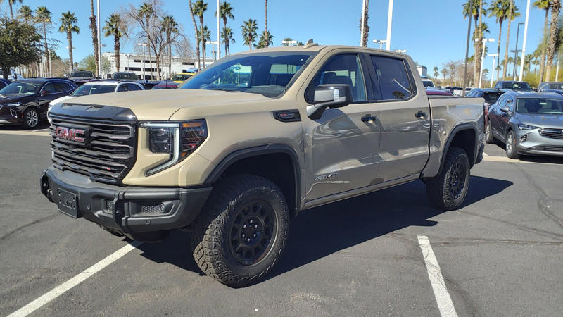 1. Jeep Wrangler Rubicon, 2. Toyota Land Cruiser, 3. Ford Bronco (Badlands or Wildtrak Trim), 4. Land Rover Defender 110, 5. Toyota 4Runner TRD Pro, 6. Ram 2500 Power Wagon, 7. Mercedes-Benz G-Class (G550 or AMG G63), 8. Chevrolet Colorado ZR2, 9. Suzuki Jimny, 10. Lexus GX 460 (with Off-Road Package), 11. Nissan Armada, 12. GMC Sierra AT4X, 13. Ford F-150 Raptor, 14. Toyota Tacoma TRD Off-Road / TRD Pro, 15. Jeep Gladiator Mojave, 16. Isuzu D-Max (Global Model), 17. Mitsubishi Pajero, 18. Rivian R1T, 19. Subaru Outback Wilderness, 20. Volkswagen Amarok (New Gen)