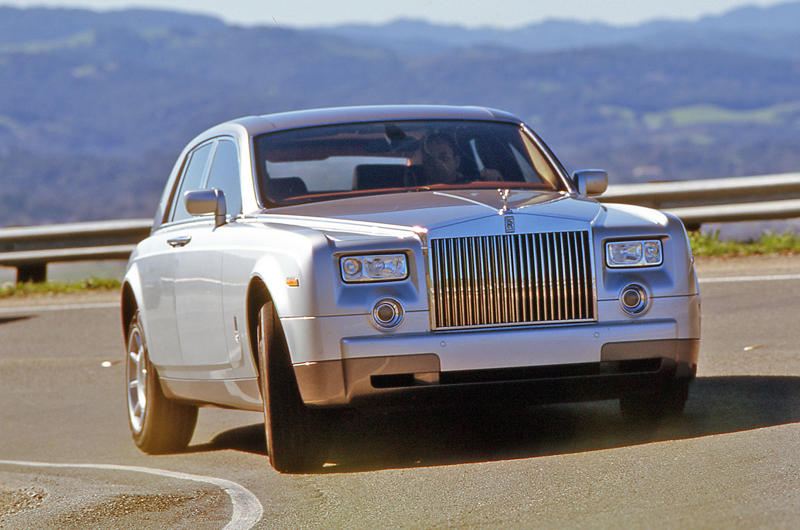 Wolf of Wall Street – Lamborghini Countach – REAL, Miami Vice – Ferrari 365 GTS/4 - FAKE, Back to the Future – DeLorean DMC-12 – REAL, Ferris Bueller’s Day Off – Ferrari 250 GT California Spider – FAKE, 2 Fast 2 Furious – Nissan Skyline R34 GT-R - REAL, A View to a Kill – Rolls-Royce Silver Cloud II – FAKE AND REAL, James Bond Goldfinger – Aston Martin DB5 – REAL, Transformers – Chevrolet Camaro - FAKE, American Graffiti – Ford Coupe – REAL, Fast and Furious – Dodge Charger R/T - FAKE, Magnum P.I. – Ferrari 308 – REAL, The World Is Not Enough – BMW Z8 - FAKE, Bullitt – Ford Mustang GT – REAL, Need for Speed – Almost everything – FAKE, Steve McQueen’s Le Mans – Ford GT40 – REAL, Indiana Jones – Auburn Boattail Speedster – FAKE, Steve McQueen’s Le Mans – Porsche 917K – REAL, Nash Bridges – Hemi Cuda – FAKE, Iron Man 2 – Rolls-Royce Phantom – REAL, James Bond Skyfall – Aston Martin DB5 – FAKE AND REAL, The Fate of the Furious – Lamborghini Murcielago – REAL