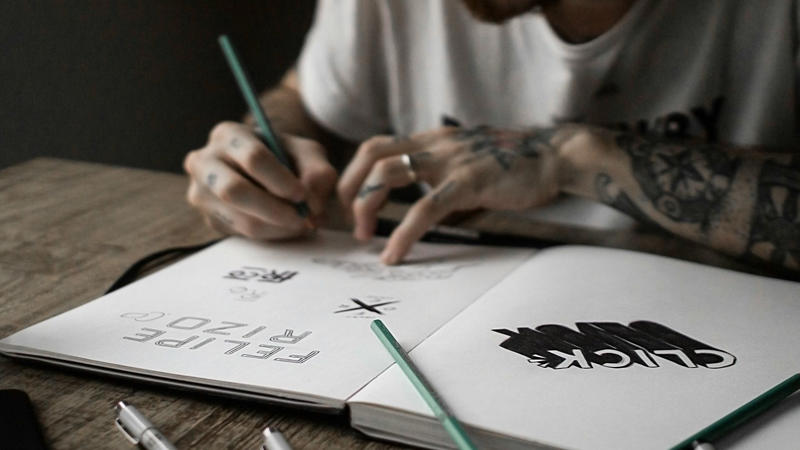 1. Perfectionism 1. Perfectionism, 2. Impatience For Slowness, 3. Difficulty Saying No, 4. Taking On Too Much, 5. Stressing The Details, 6. Work-Life Balance, 7. Public Speaking, 8. Self-Critical, 9. Lack of Tool Experience, 10. Delegation, 11. Time Management, 12. Conflict-Averse, 13. Preferring Written Communication, 14. Impostor Syndrome, 15. Too Independent, 16. Asking For Help, 17. Bored With Routine, 18. Being Too Direct, 19. Shy in Large Groups, 20. Overthinking