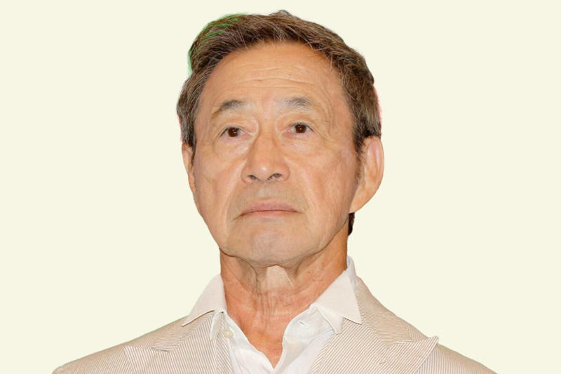 ■都心でも10日連続の猛暑日, ■武田も「暑いのなんのって…」, ■半数以上が「経験あり」, ■高齢者だけではなく…
