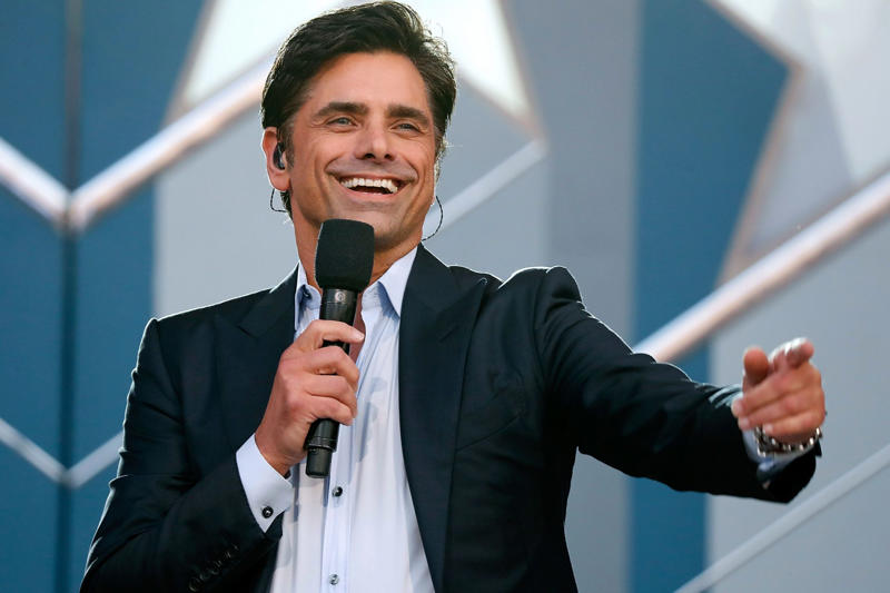 Intergenerational pop icon From hospital idol to universal uncle, The golden age of family television, The perm as a cultural identity, The Stamos effect on nineties masculinity, The return of Uncle Jesse, Stamos off the set, The uncle who doesn’t age (at least publicly), Intergenerational pop icon, The cool uncle as an archetype