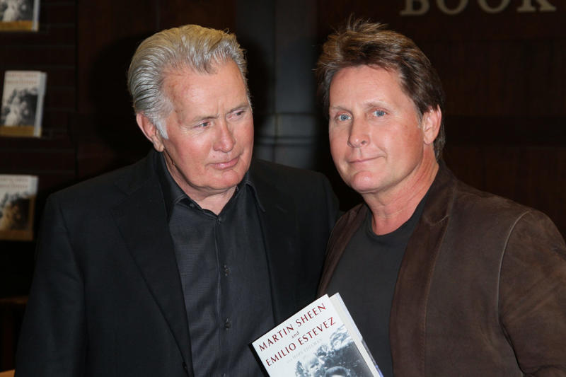 Blessed youth, cursed contracts, The nickname that ruined everything, Molly Ringwald: A pop icon in voluntary retirement, Rob Lowe: Scandals, tapes, and redemption, Judd Nelson: From rebel without a cause to actor without castings, Emilio Estevez: The Sheen that never was, Ally Sheedy: Brief light, long shadow, Andrew McCarthy: Actor, writer, nomad, Demi Moore: The exception to the rule, Anthony Michael Hall: Teen mutant, The Hughes factor: Without their patron, nothing was the same, The Nostalgia Effect: A revival without glory, 'Brats': The documentary that stirred the past