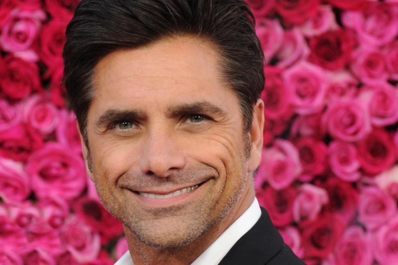 From hospital idol to universal uncle From hospital idol to universal uncle, The golden age of family television, The perm as a cultural identity, The Stamos effect on nineties masculinity, The return of Uncle Jesse, Stamos off the set, The uncle who doesn’t age (at least publicly), Intergenerational pop icon, The cool uncle as an archetype