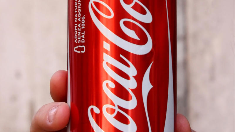 1. Coca-Cola 1. Crush Pineapple, 2. Mug Cream Soda, 3. Mountain Dew Voltage, 4. Fanta Grape, 5. Crush Peach, 6. Mountain Dew, 7. Virgil’s Root Beer, 8. Mountain Dew Code Red, 9. Sun Drop, 10. Mug Root Beer, 1. Coca-Cola, 2. Dr. Pepper, 3. Sprite, 4. Pepsi, 5. A&W Root Beer, 6. Fanta Orange, 7. Jarritos, 8. Cherry Coke, 10. Canada Dry Ginger Ale