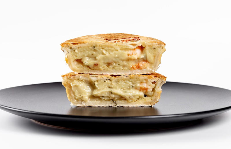 44. Western Australia: Bakes on Lakes, Stake Hill, 43. Queensland: Old Fernvale Bakery, Fernvale, 42. Western Australia: Miami Bakehouse, various locations, 41. New South Wales: Miss Amelie Gourmet, Wodonga, 40. Victoria: Paul the Pieman Bakery, Inverloch, 39. Northern Territory: Tommo’s Pies, Darwin, 38. Tasmania: The Richmond Bakery, Richmond, 37. Queensland: Blackbutt Bakery, Blackbutt, 36. Tasmania: Smith’s Specialty Pies, Hobart, 35. Queensland: Yatala Pies, Yatala, 34. Tasmania: McCarthy’s Bread Lounge, Ulverstone, 33. Western Australia: Pinjarra Bakery, various locations, 32. Victoria: Country Cob Bakery, Kyneton and Melbourne, 31. Western Australia: The Bakers Hill Pie Shop, Bakers Hill, 30. Tasmania: Bakery 31, Ross, 29. Queensland: Birdsville Bakery, Birdsville, 28. Victoria: Buddy’s Bakery, Melton, 27. Victoria: McKinnon Village Bakery, McKinnon, 26. New South Wales: Milkwood Bakery, Berry, 25. New South Wales: Lismore Pie Cart, Lismore, 24. New South Wales: Pie in the Sky, Sydney, 23. South Australia: Apex Bakery, Barossa Valley, 22. Victoria: Gum Tree Pies, various locations, 21. South Australia: Port Elliot Bakery, Port Elliot, 20. Western Australia: Toodyay Bakery, Toodyay, 19. Western Australia: Mt Barker Country Bakery, Mount Barker, 18. New South Wales: Mountain High Pies, Wentworth Falls, 17. South Australia: The Little Red Grape Bakery, Sevenhill, 16. Victoria: Rolling Pin Pies &amp; Cake, various locations, 15. Tasmania: Oliver’s Bakery &amp; Cafe, Ulverstone, 14. Victoria: Apollo Bay Bakery, Apollo Bay, 13. Victoria: Shop 29 Pies, Ballarat, 12. New South Wales: Bourke Street Bakery, Sydney, 11. New South Wales: The Upper Crust, Sydney, 10. Northern Territory: The Bakery Alice Springs, Alice Springs, 9. Tasmania: Summer Kitchen, Ranelagh, 8. South Australia: Home Grain Bakery, Aldinga, 7. South Australia: Banana Boogie Bakery, Adelaide, 6. New South Wales: Hayden’s Pies, Ulladulla, 5. South Australia: Para Hills Hot Bread Bakery, Adelaide, 4. Queensland: Paradise Bakehouse, various locations, 3. New South Wales: Ken’s Humble Pie Shop, The Entrance, 2. Australian Capital Territory: Bakehouse, Canberra