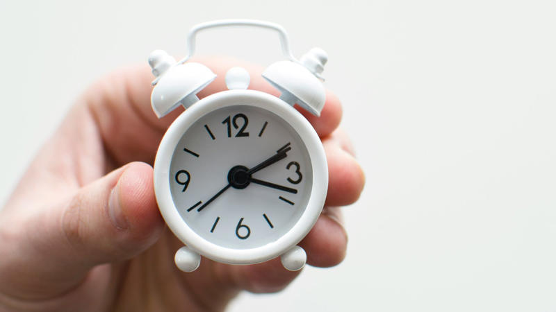 11. Time Management 1. Perfectionism, 2. Impatience For Slowness, 3. Difficulty Saying No, 4. Taking On Too Much, 5. Stressing The Details, 6. Work-Life Balance, 7. Public Speaking, 8. Self-Critical, 9. Lack of Tool Experience, 10. Delegation, 11. Time Management, 12. Conflict-Averse, 13. Preferring Written Communication, 14. Impostor Syndrome, 15. Too Independent, 16. Asking For Help, 17. Bored With Routine, 18. Being Too Direct, 19. Shy in Large Groups, 20. Overthinking