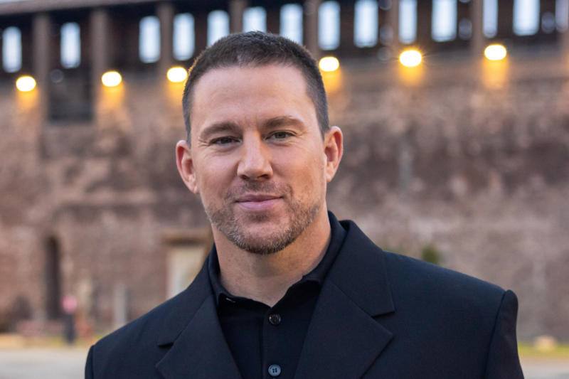 Channing Tatum Alien from Kansas, Farm boy turned hero, A symbol of hope, Dual identity, Kirk Alyn, Bud Collyer, George Reeves, Christopher Reeve, Dean Cain, Tom Welling, Brandon Routh, Henry Cavill, Channing Tatum, Tyler Hoechlin, Nicolas Cage