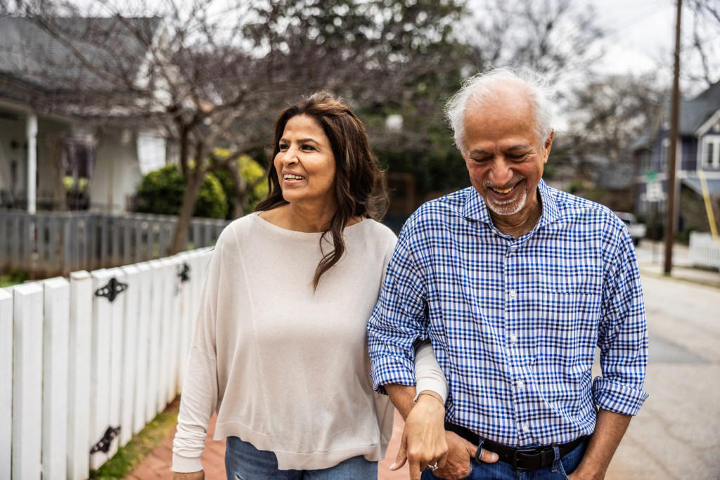 Common drug may speed up ageing, study finds