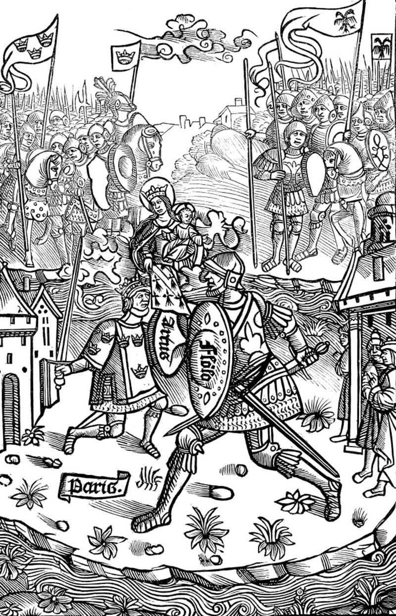 Arthurian legend, Arthur’s conception, Camelot castle, Sir Lancelot, Arthur’s nephew, Post-Roman Britain, Decline of cities, Celtic poems, Welsh romance, Dumnonia kingdom, Glastonbury tomb, Lost chronicle, Scholarly consensus