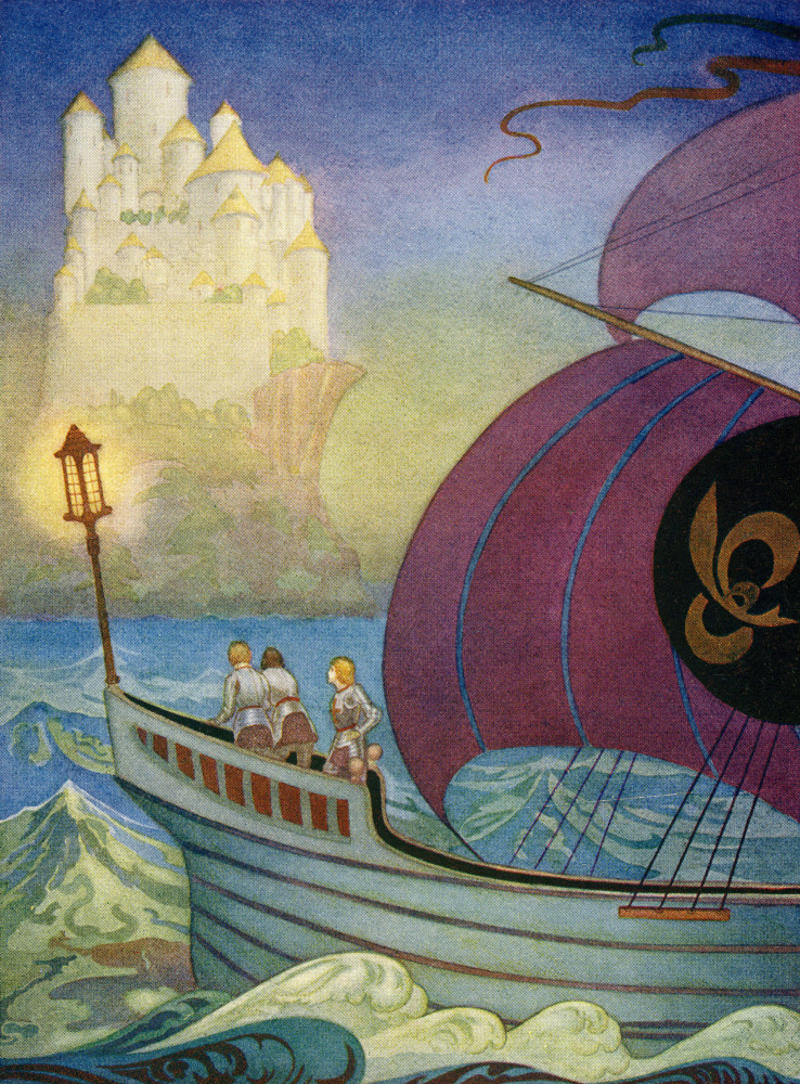 Arthurian legend, Arthur’s conception, Camelot castle, Sir Lancelot, Arthur’s nephew, Post-Roman Britain, Decline of cities, Celtic poems, Welsh romance, Dumnonia kingdom, Glastonbury tomb, Lost chronicle, Scholarly consensus