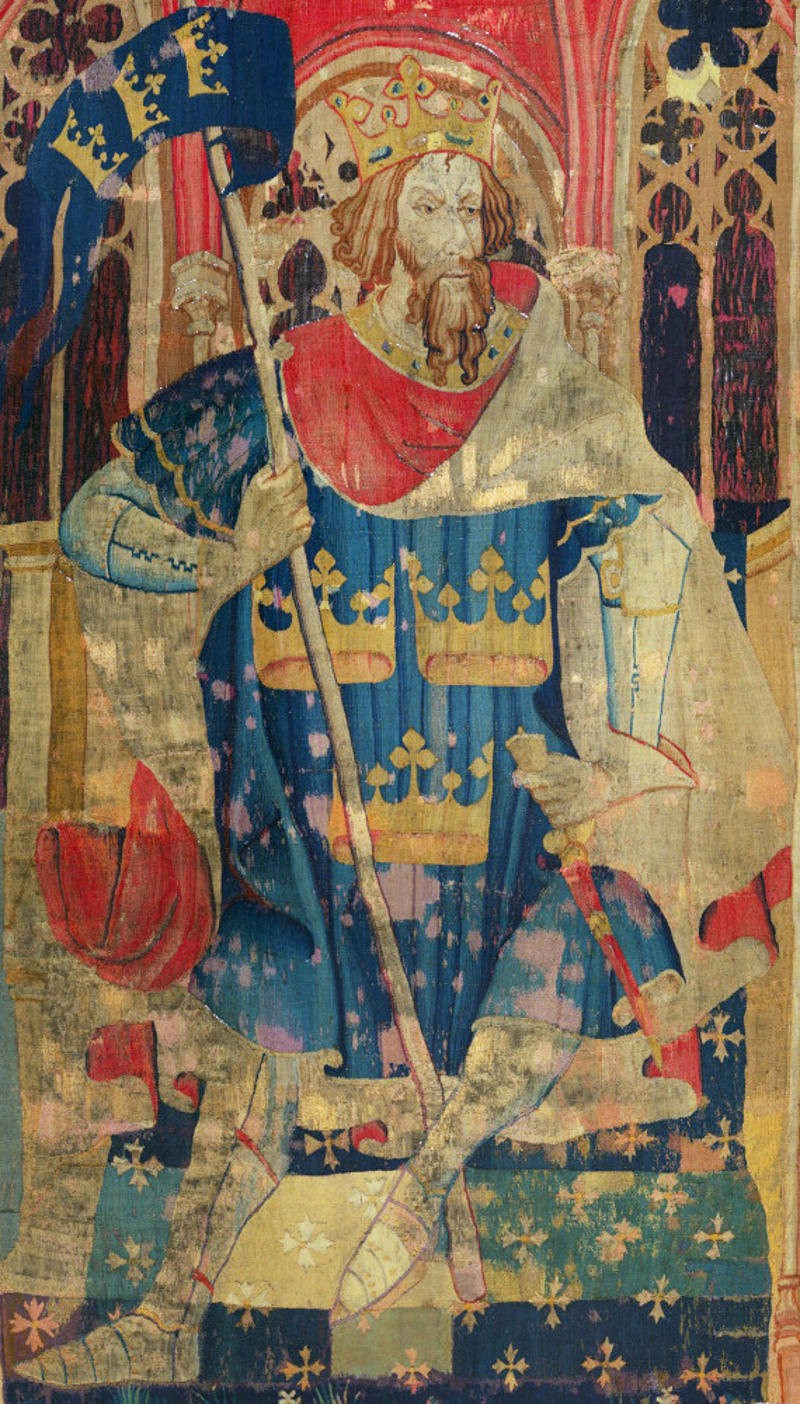 Arthurian legend, Arthur’s conception, Camelot castle, Sir Lancelot, Arthur’s nephew, Post-Roman Britain, Decline of cities, Celtic poems, Welsh romance, Dumnonia kingdom, Glastonbury tomb, Lost chronicle, Scholarly consensus