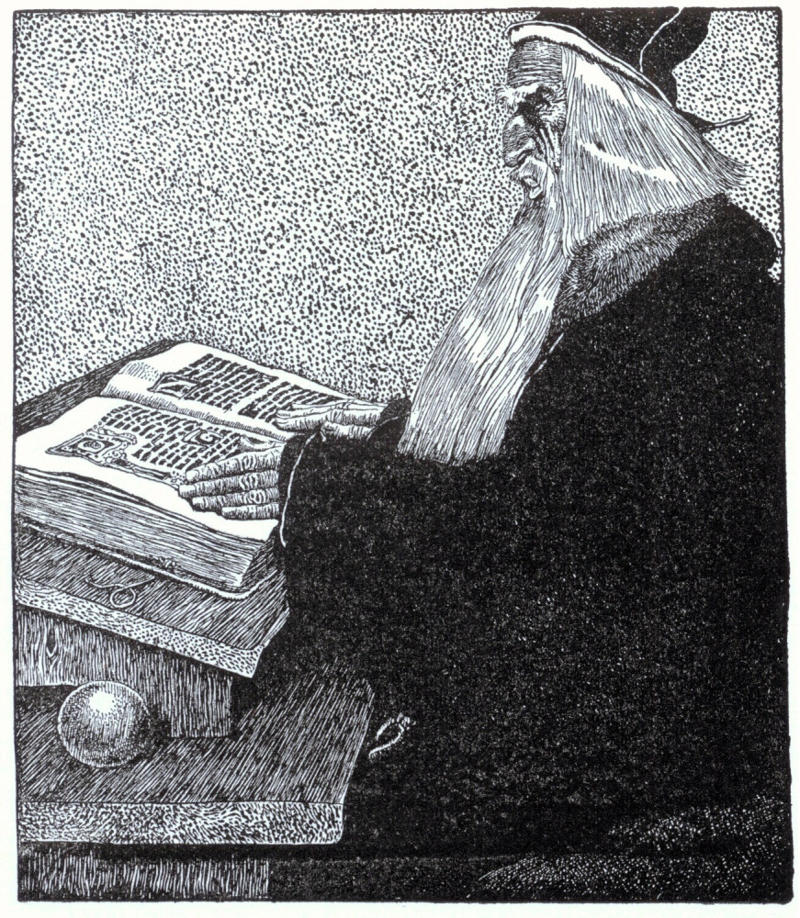 Arthurian legend, Arthur’s conception, Camelot castle, Sir Lancelot, Arthur’s nephew, Post-Roman Britain, Decline of cities, Celtic poems, Welsh romance, Dumnonia kingdom, Glastonbury tomb, Lost chronicle, Scholarly consensus