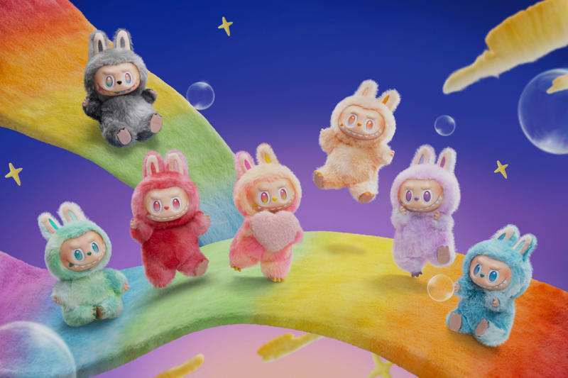 Cabbage Patch Kids, Beanie Baby , Tamagotchi, Fidget Spinner