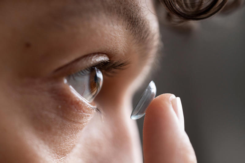 What causes astigmatism?, Is astigmatism a new condition?, How is astigmatism measured?, I’ve got astigmatism, what do I need to know?, Symptoms of astigmatism, Do I need to worry about astigmatism in my children?