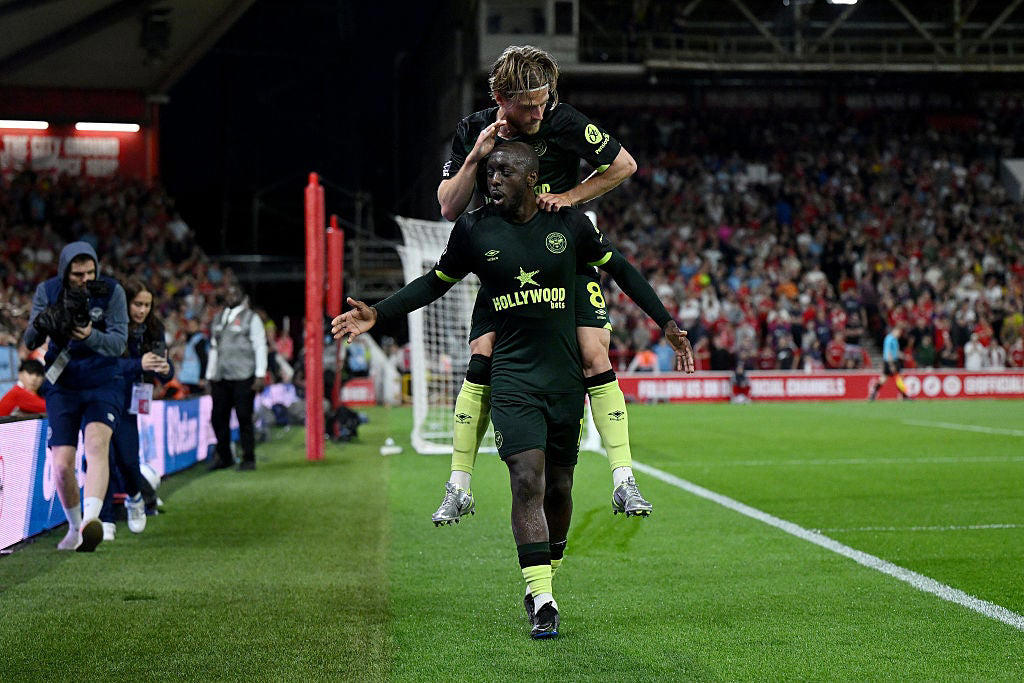Transfer news, rumours and latest done deals, Chelsea update, Liverpool advancing on Ekitike deal, Inter in for Lookman?, Liverpool submit bid for Ekitike, More on Newcastle-Ekitike, Newcastle cool Ekitike interest and move to Wissa, Liverpool transfer news: Alexander Isak, Hugo Ekitike, Jean-Philippe Mateta and more, Teddy Sheringham upset by ‘soul-destroying’ Man Utd and Marcus Rashford saga, Fulham want to re-sign Nelson, Club World Cup star set for Wolves medical, Arsenal still chasing Eze despite Madueke interest, Chelsea leading the race for Hato, Bournemouth holding firm on Illia Zabarnyi asking price despite PSG interest, McAtee assessing options ahead of new season, Premier League clubs continue to be linked to Rodrygo, Bayern see £47.4m bid rejected for Stuttgart striker, Sunderland eye bold Xhaka move, Villa one of three Premier League clubs monitoring Garnacho, Alexander Isak and the difficult choice Newcastle must make, Garnacho and Jackson in Man Utd-Chelsea swap deal?, Manchester United monitoring Nicolas Jackson?, 'Newcastle want to pair Isak and Ekitike amid Liverpool interest', Liverpool reveal Luis Diaz plan after rejecting Bayern Munich bid, Liverpool make approach for Hugo Ekitike amid Newcastle interest