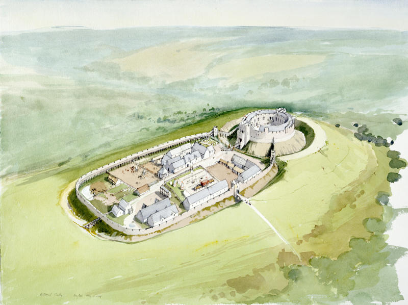 Arthurian legend, Arthur’s conception, Camelot castle, Sir Lancelot, Arthur’s nephew, Post-Roman Britain, Decline of cities, Celtic poems, Welsh romance, Dumnonia kingdom, Glastonbury tomb, Lost chronicle, Scholarly consensus