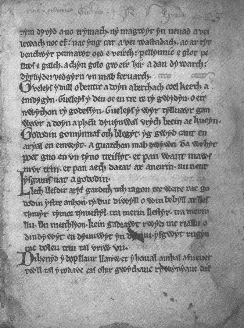 Arthurian legend, Arthur’s conception, Camelot castle, Sir Lancelot, Arthur’s nephew, Post-Roman Britain, Decline of cities, Celtic poems, Welsh romance, Dumnonia kingdom, Glastonbury tomb, Lost chronicle, Scholarly consensus