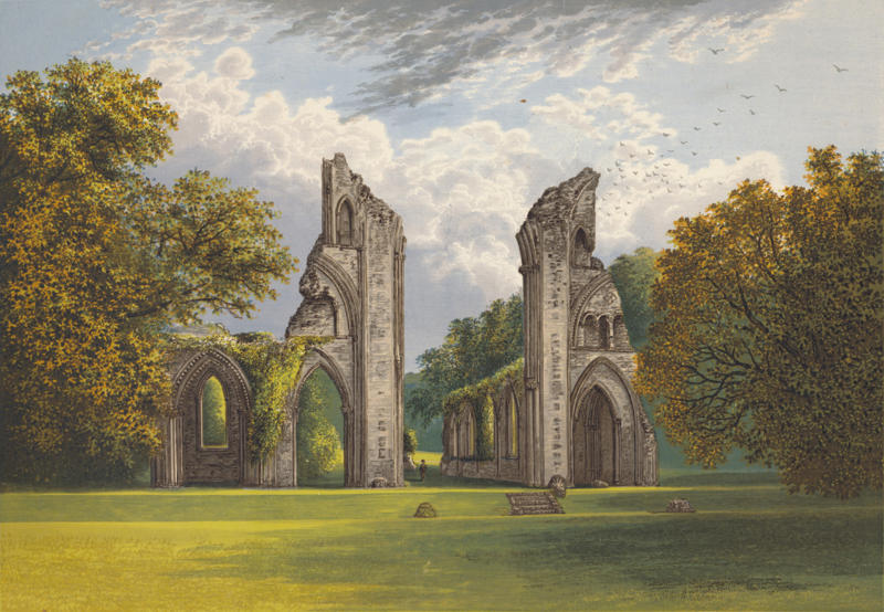 Arthurian legend, Arthur’s conception, Camelot castle, Sir Lancelot, Arthur’s nephew, Post-Roman Britain, Decline of cities, Celtic poems, Welsh romance, Dumnonia kingdom, Glastonbury tomb, Lost chronicle, Scholarly consensus