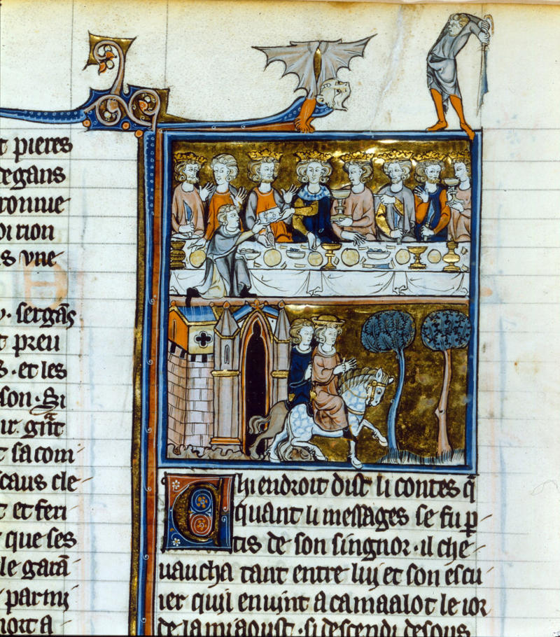 Arthurian legend, Arthur’s conception, Camelot castle, Sir Lancelot, Arthur’s nephew, Post-Roman Britain, Decline of cities, Celtic poems, Welsh romance, Dumnonia kingdom, Glastonbury tomb, Lost chronicle, Scholarly consensus