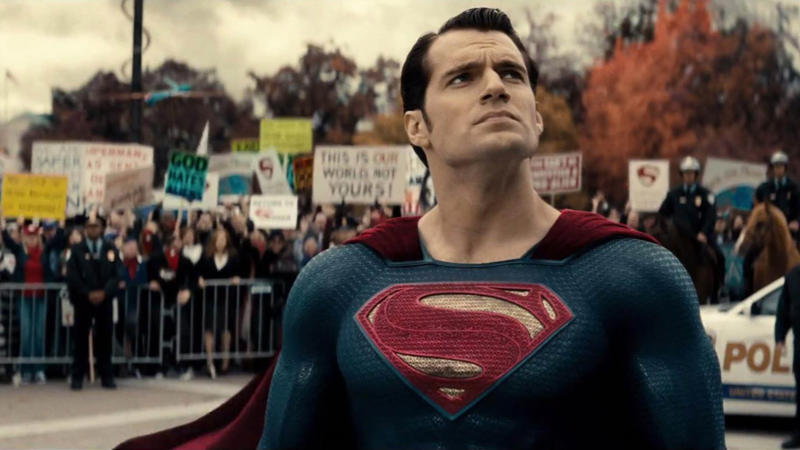 Henry Cavill Alien from Kansas, Farm boy turned hero, A symbol of hope, Dual identity, Kirk Alyn, Bud Collyer, George Reeves, Christopher Reeve, Dean Cain, Tom Welling, Brandon Routh, Henry Cavill, Channing Tatum, Tyler Hoechlin, Nicolas Cage