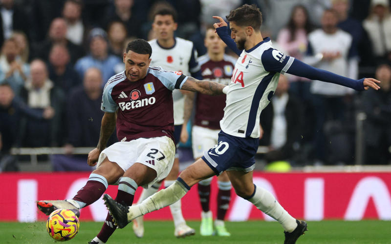 Latest transfer news headlines, Hugo Ekitike transfer request, Arsenal win race for Wright, Osimhen latest, Gyokeres message, Man City snap up Nypan, Man Utd submit third Mbeumo bid, AC Milan target Hojlund, DONE DEAL, DONE DEAL: Man City confirm Sverre Nypan, West Ham Walker-Peters talks confirmed, West Ham enquire for Grealish, West Ham in talks with Walker-Peters, Man Utd expect Mbeumo bid to be accepted, Mbeumo to Man Utd latest, Man Utd submit £70m third Mbeumo bid, Luton set to land Spurs keeper, Who is Olivia Smith? Arsenal's world-record signing, Jovic in line for La Liga return, Napoli after Milinkovic-Savic, PSV sign Plea, ICYMI: Koroma joins Orient, Newcastle Wissa interest throws Mbeumo to Man Utd in doubt, Juve pushing for Sancho, Inter after Lookman, Charlton land Apter, Newcastle interested in Wissa, Liverpool launch Ekitike bid, Inside Milambo to Brentford, Bayern make second Woltemade bid, Newcastle leave Ekitike talks, Smith joins Arsenal in world record move, Isak 'ready' for Liverpool move, Bournemouth hold firm on Zabarnyi, King pens new Fulham deal, Irankunda completes Watford medical, Staniforth pens new Villa deal, Leeds reach Stach agreement, Arias set for Wolves medical, Chelsea make Rogers 'top target', Liverpool advance on Ekitike, West Ham register Tavernier interest, Juve hold Rashford interest, Roma bid for Rios, Sunderland eyeing midfielders, Garnacho's Premier League preference, Sunderland ready Mundle contract, Man Utd set Antony price tag, Liverpool in pole for Rodrygo, Real consider Vinicius sale, Liverpool make Ekitike approach, Man Utd eye stunning swap, Man Utd Mbeumo pursuit stalls, Fresh Gyokeres twist, Mac Allister turns down Bayern, Juventus pushing for Sancho, Milan interest in Mateta, Barcelona's new No10, Chelsea leading Hato race, Update on Liverpool pursuit of Isak, Man United keen on shock Chelsea swap, Sheringham: Rashford does not deserve Barcelona, Fulham keen on Nelson, Palace open to Trossard plus cash for Eze, United view sell-on clauses as possible PSR strategy, Man Utd lead Everton in Douglas Luiz race, City interested in Ter Stegen as Ederson replacement, Newcastle and Brighton consider £50m-rated Antony, Bellingham out for three months after surgery, Three Premier League sides eye Garnacho, Oriol Romeu to be released by Barca, Duran misses first day at Fenerbahce, Watford land Kjerrumgaard, Chelsea target shock Barcelona swoop, Messi finalising new Miami deal, Chelsea make O'Reilly enquiry, West Ham move for Harwood-Bellis, Miami closing in on De Paul, United must sell before they can meet Mbeumo asking price, Luongo on trial at Millwall, Marseille advance on Weah, Done deal! Bournemouth complete Petrovic move, Liverpool 'toying' with the idea of double striker spend, Watkins on Newcastle shortlist, Strasbourg close in on Chelsea pair, Real Madrid 'admire' Cole Palmer, Sunderland face competition for Granit Xhaka, Marseille close in on legend's son, Nottingham Forest drop fresh Gibbs-White hint, Graham Potter eyes City man, Aston Villa look to United for Rashford replacement, Moyes eyes Soucek reunion, United set for academy fire sale, No plans for Nico O'Reilly to leave City, Leeds look to Bundesliga reinforcements, Ashley Young to return to Watford?, Longstaff set for Leeds medical, Luis Diaz 'open' to Liverpool exit, More on Hutchinson