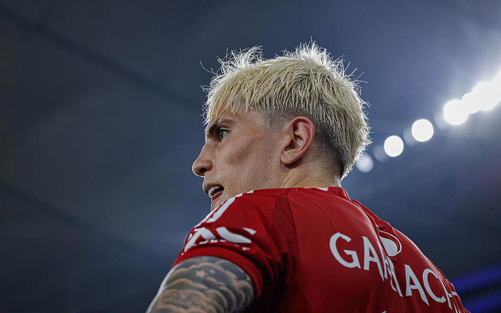 Latest transfer news headlines, Hugo Ekitike transfer request, Arsenal win race for Wright, Osimhen latest, Gyokeres message, Man City snap up Nypan, Man Utd submit third Mbeumo bid, AC Milan target Hojlund, DONE DEAL, DONE DEAL: Man City confirm Sverre Nypan, West Ham Walker-Peters talks confirmed, West Ham enquire for Grealish, West Ham in talks with Walker-Peters, Man Utd expect Mbeumo bid to be accepted, Mbeumo to Man Utd latest, Man Utd submit £70m third Mbeumo bid, Luton set to land Spurs keeper, Who is Olivia Smith? Arsenal's world-record signing, Jovic in line for La Liga return, Napoli after Milinkovic-Savic, PSV sign Plea, ICYMI: Koroma joins Orient, Newcastle Wissa interest throws Mbeumo to Man Utd in doubt, Juve pushing for Sancho, Inter after Lookman, Charlton land Apter, Newcastle interested in Wissa, Liverpool launch Ekitike bid, Inside Milambo to Brentford, Bayern make second Woltemade bid, Newcastle leave Ekitike talks, Smith joins Arsenal in world record move, Isak 'ready' for Liverpool move, Bournemouth hold firm on Zabarnyi, King pens new Fulham deal, Irankunda completes Watford medical, Staniforth pens new Villa deal, Leeds reach Stach agreement, Arias set for Wolves medical, Chelsea make Rogers 'top target', Liverpool advance on Ekitike, West Ham register Tavernier interest, Juve hold Rashford interest, Roma bid for Rios, Sunderland eyeing midfielders, Garnacho's Premier League preference, Sunderland ready Mundle contract, Man Utd set Antony price tag, Liverpool in pole for Rodrygo, Real consider Vinicius sale, Liverpool make Ekitike approach, Man Utd eye stunning swap, Man Utd Mbeumo pursuit stalls, Fresh Gyokeres twist, Mac Allister turns down Bayern, Juventus pushing for Sancho, Milan interest in Mateta, Barcelona's new No10, Chelsea leading Hato race, Update on Liverpool pursuit of Isak, Man United keen on shock Chelsea swap, Sheringham: Rashford does not deserve Barcelona, Fulham keen on Nelson, Palace open to Trossard plus cash for Eze, United view sell-on clauses as possible PSR strategy, Man Utd lead Everton in Douglas Luiz race, City interested in Ter Stegen as Ederson replacement, Newcastle and Brighton consider £50m-rated Antony, Bellingham out for three months after surgery, Three Premier League sides eye Garnacho, Oriol Romeu to be released by Barca, Duran misses first day at Fenerbahce, Watford land Kjerrumgaard, Chelsea target shock Barcelona swoop, Messi finalising new Miami deal, Chelsea make O'Reilly enquiry, West Ham move for Harwood-Bellis, Miami closing in on De Paul, United must sell before they can meet Mbeumo asking price, Luongo on trial at Millwall, Marseille advance on Weah, Done deal! Bournemouth complete Petrovic move, Liverpool 'toying' with the idea of double striker spend, Watkins on Newcastle shortlist, Strasbourg close in on Chelsea pair, Real Madrid 'admire' Cole Palmer, Sunderland face competition for Granit Xhaka, Marseille close in on legend's son, Nottingham Forest drop fresh Gibbs-White hint, Graham Potter eyes City man, Aston Villa look to United for Rashford replacement, Moyes eyes Soucek reunion, United set for academy fire sale, No plans for Nico O'Reilly to leave City, Leeds look to Bundesliga reinforcements, Ashley Young to return to Watford?, Longstaff set for Leeds medical, Luis Diaz 'open' to Liverpool exit, More on Hutchinson