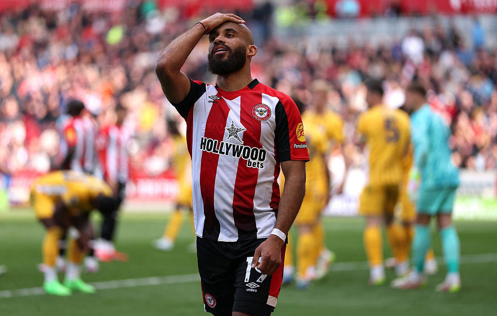 Transfer news, rumours and latest done deals, Wissa prefers Spurs?, The clause that could help Martinez to Man United, Why Gyokeres' transfer to Arsenal is delayed, Liverpool in advanced talks to sign Hugo Ekitike with release clause set, Man City sign record-breaking £1bn kit deal extension with Puma, Liverpool reveal Luis Diaz plan after rejecting Bayern Munich bid, Bournemouth holding firm on Illia Zabarnyi asking price despite PSG interest, Man United transfer news: Bryan Mbeumo, Hugo Ekitike, Corentin Tolisso and more, Jude Bellingham could be out until October after shoulder surgery, Chelsea transfer news: Alejandro Garnacho, Jorrel Hato, Morgan Rogers, Rodrygo and more, Reports link Newcastle to Osimhen &amp; Nunez, Now everything changes at Euro 2025 – but will we see a different England?, Tottenham transfer news: Morgan Gibbs-White, Eberechi Eze, Yoane Wissa and more, Garnacho and Jackson in Man Utd-Chelsea swap deal?, Premier League clubs continue to be linked to Rodrygo, Sunderland still keen on Xhaka, Man City confirm signing of teenager Sverre Nypan, Chelsea transfer news: Alejandro Garnacho, Jorrel Hato, Morgan Rogers, Rodrygo and more, Manchester United monitoring Nicolas Jackson?, Forest target signs for Leipzig, United's newest Mbeumo offer 'expected to be accepted', Bayern see £47.4m bid rejected for Stuttgart striker, Tottenham transfer news: Morgan Gibbs-White, Eberechi Eze, Yoane Wissa and more, Man United transfer news: Bryan Mbeumo, Hugo Ekitike, Corentin Tolisso and more, De Paul set for Miami move, Bayern preparing another Diaz bid, Liverpool reveal Luis Diaz plan after rejecting Bayern Munich bid, Brentford handed Omari Hutchinson price tag, Man United bid to break Bryan Mbeumo deadlock with improved offer, Man Utd make improved offer for Mbeumo, Liverpool told Alexander Isak not for sale as Newcastle target Yoane Wissa, Liverpool handed key boost as Hugo Ekitike transfer enters advanced talks, Sancho headed to Juve?, Jude Bellingham could be out until October after shoulder surgery, Alexander Isak and the difficult choice Newcastle must make, Juve looking into Rashford deal?, 'Man Utd’s move for Mbeumo stalls after Brentford raise asking price', Arsenal transfer news: Viktor Gyokeres, Noni Madueke, Eberechi Eze and more, Chelsea update, Liverpool advancing on Ekitike deal, Inter in for Lookman?, Liverpool submit bid for Ekitike, More on Newcastle-Ekitike, Newcastle cool Ekitike interest and move to Wissa, Liverpool transfer news: Alexander Isak, Hugo Ekitike, Jean-Philippe Mateta and more, Teddy Sheringham upset by ‘soul-destroying’ Man Utd and Marcus Rashford saga, Fulham want to re-sign Nelson, Club World Cup star set for Wolves medical, Arsenal still chasing Eze despite Madueke interest, Chelsea leading the race for Hato, Bournemouth holding firm on Illia Zabarnyi asking price despite PSG interest, McAtee assessing options ahead of new season, Sunderland eye bold Xhaka move, Villa one of three Premier League clubs monitoring Garnacho, Alexander Isak and the difficult choice Newcastle must make, 'Newcastle want to pair Isak and Ekitike amid Liverpool interest', Liverpool reveal Luis Diaz plan after rejecting Bayern Munich bid, Liverpool make approach for Hugo Ekitike amid Newcastle interest