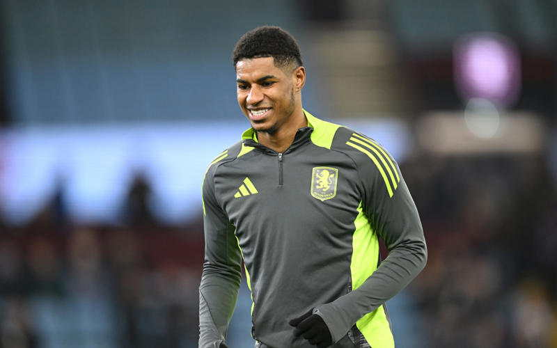 Latest transfer news headlines, Hugo Ekitike transfer request, Arsenal win race for Wright, Osimhen latest, Gyokeres message, Man City snap up Nypan, Man Utd submit third Mbeumo bid, AC Milan target Hojlund, DONE DEAL, DONE DEAL: Man City confirm Sverre Nypan, West Ham Walker-Peters talks confirmed, West Ham enquire for Grealish, West Ham in talks with Walker-Peters, Man Utd expect Mbeumo bid to be accepted, Mbeumo to Man Utd latest, Man Utd submit £70m third Mbeumo bid, Luton set to land Spurs keeper, Who is Olivia Smith? Arsenal's world-record signing, Jovic in line for La Liga return, Napoli after Milinkovic-Savic, PSV sign Plea, ICYMI: Koroma joins Orient, Newcastle Wissa interest throws Mbeumo to Man Utd in doubt, Juve pushing for Sancho, Inter after Lookman, Charlton land Apter, Newcastle interested in Wissa, Liverpool launch Ekitike bid, Inside Milambo to Brentford, Bayern make second Woltemade bid, Newcastle leave Ekitike talks, Smith joins Arsenal in world record move, Isak 'ready' for Liverpool move, Bournemouth hold firm on Zabarnyi, King pens new Fulham deal, Irankunda completes Watford medical, Staniforth pens new Villa deal, Leeds reach Stach agreement, Arias set for Wolves medical, Chelsea make Rogers 'top target', Liverpool advance on Ekitike, West Ham register Tavernier interest, Juve hold Rashford interest, Roma bid for Rios, Sunderland eyeing midfielders, Garnacho's Premier League preference, Sunderland ready Mundle contract, Man Utd set Antony price tag, Liverpool in pole for Rodrygo, Real consider Vinicius sale, Liverpool make Ekitike approach, Man Utd eye stunning swap, Man Utd Mbeumo pursuit stalls, Fresh Gyokeres twist, Mac Allister turns down Bayern, Juventus pushing for Sancho, Milan interest in Mateta, Barcelona's new No10, Chelsea leading Hato race, Update on Liverpool pursuit of Isak, Man United keen on shock Chelsea swap, Sheringham: Rashford does not deserve Barcelona, Fulham keen on Nelson, Palace open to Trossard plus cash for Eze, United view sell-on clauses as possible PSR strategy, Man Utd lead Everton in Douglas Luiz race, City interested in Ter Stegen as Ederson replacement, Newcastle and Brighton consider £50m-rated Antony, Bellingham out for three months after surgery, Three Premier League sides eye Garnacho, Oriol Romeu to be released by Barca, Duran misses first day at Fenerbahce, Watford land Kjerrumgaard, Chelsea target shock Barcelona swoop, Messi finalising new Miami deal, Chelsea make O'Reilly enquiry, West Ham move for Harwood-Bellis, Miami closing in on De Paul, United must sell before they can meet Mbeumo asking price, Luongo on trial at Millwall, Marseille advance on Weah, Done deal! Bournemouth complete Petrovic move, Liverpool 'toying' with the idea of double striker spend, Watkins on Newcastle shortlist, Strasbourg close in on Chelsea pair, Real Madrid 'admire' Cole Palmer, Sunderland face competition for Granit Xhaka, Marseille close in on legend's son, Nottingham Forest drop fresh Gibbs-White hint, Graham Potter eyes City man, Aston Villa look to United for Rashford replacement, Moyes eyes Soucek reunion, United set for academy fire sale, No plans for Nico O'Reilly to leave City, Leeds look to Bundesliga reinforcements, Ashley Young to return to Watford?, Longstaff set for Leeds medical, Luis Diaz 'open' to Liverpool exit, More on Hutchinson