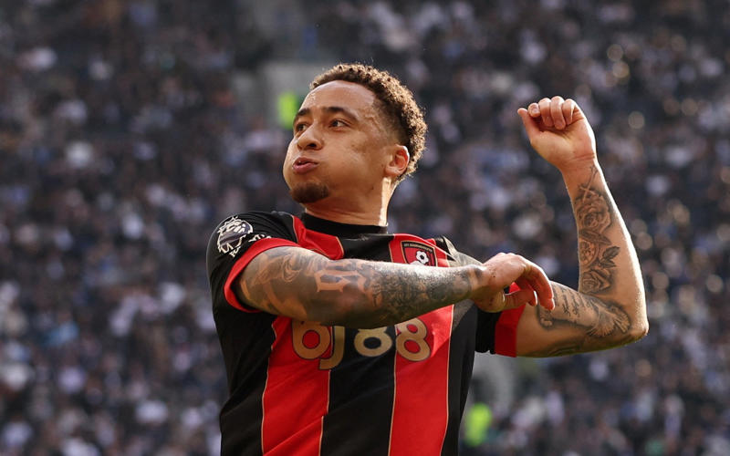Latest transfer news headlines, Hugo Ekitike transfer request, Arsenal win race for Wright, Osimhen latest, Gyokeres message, Man City snap up Nypan, Man Utd submit third Mbeumo bid, AC Milan target Hojlund, DONE DEAL, DONE DEAL: Man City confirm Sverre Nypan, West Ham Walker-Peters talks confirmed, West Ham enquire for Grealish, West Ham in talks with Walker-Peters, Man Utd expect Mbeumo bid to be accepted, Mbeumo to Man Utd latest, Man Utd submit £70m third Mbeumo bid, Luton set to land Spurs keeper, Who is Olivia Smith? Arsenal's world-record signing, Jovic in line for La Liga return, Napoli after Milinkovic-Savic, PSV sign Plea, ICYMI: Koroma joins Orient, Newcastle Wissa interest throws Mbeumo to Man Utd in doubt, Juve pushing for Sancho, Inter after Lookman, Charlton land Apter, Newcastle interested in Wissa, Liverpool launch Ekitike bid, Inside Milambo to Brentford, Bayern make second Woltemade bid, Newcastle leave Ekitike talks, Smith joins Arsenal in world record move, Isak 'ready' for Liverpool move, Bournemouth hold firm on Zabarnyi, King pens new Fulham deal, Irankunda completes Watford medical, Staniforth pens new Villa deal, Leeds reach Stach agreement, Arias set for Wolves medical, Chelsea make Rogers 'top target', Liverpool advance on Ekitike, West Ham register Tavernier interest, Juve hold Rashford interest, Roma bid for Rios, Sunderland eyeing midfielders, Garnacho's Premier League preference, Sunderland ready Mundle contract, Man Utd set Antony price tag, Liverpool in pole for Rodrygo, Real consider Vinicius sale, Liverpool make Ekitike approach, Man Utd eye stunning swap, Man Utd Mbeumo pursuit stalls, Fresh Gyokeres twist, Mac Allister turns down Bayern, Juventus pushing for Sancho, Milan interest in Mateta, Barcelona's new No10, Chelsea leading Hato race, Update on Liverpool pursuit of Isak, Man United keen on shock Chelsea swap, Sheringham: Rashford does not deserve Barcelona, Fulham keen on Nelson, Palace open to Trossard plus cash for Eze, United view sell-on clauses as possible PSR strategy, Man Utd lead Everton in Douglas Luiz race, City interested in Ter Stegen as Ederson replacement, Newcastle and Brighton consider £50m-rated Antony, Bellingham out for three months after surgery, Three Premier League sides eye Garnacho, Oriol Romeu to be released by Barca, Duran misses first day at Fenerbahce, Watford land Kjerrumgaard, Chelsea target shock Barcelona swoop, Messi finalising new Miami deal, Chelsea make O'Reilly enquiry, West Ham move for Harwood-Bellis, Miami closing in on De Paul, United must sell before they can meet Mbeumo asking price, Luongo on trial at Millwall, Marseille advance on Weah, Done deal! Bournemouth complete Petrovic move, Liverpool 'toying' with the idea of double striker spend, Watkins on Newcastle shortlist, Strasbourg close in on Chelsea pair, Real Madrid 'admire' Cole Palmer, Sunderland face competition for Granit Xhaka, Marseille close in on legend's son, Nottingham Forest drop fresh Gibbs-White hint, Graham Potter eyes City man, Aston Villa look to United for Rashford replacement, Moyes eyes Soucek reunion, United set for academy fire sale, No plans for Nico O'Reilly to leave City, Leeds look to Bundesliga reinforcements, Ashley Young to return to Watford?, Longstaff set for Leeds medical, Luis Diaz 'open' to Liverpool exit, More on Hutchinson