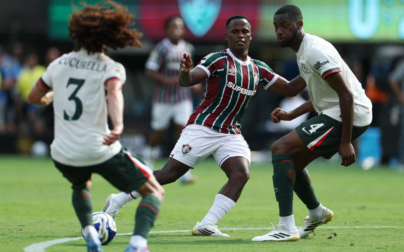 Latest transfer news headlines, Hugo Ekitike transfer request, Arsenal win race for Wright, Osimhen latest, Gyokeres message, Man City snap up Nypan, Man Utd submit third Mbeumo bid, AC Milan target Hojlund, DONE DEAL, DONE DEAL: Man City confirm Sverre Nypan, West Ham Walker-Peters talks confirmed, West Ham enquire for Grealish, West Ham in talks with Walker-Peters, Man Utd expect Mbeumo bid to be accepted, Mbeumo to Man Utd latest, Man Utd submit £70m third Mbeumo bid, Luton set to land Spurs keeper, Who is Olivia Smith? Arsenal's world-record signing, Jovic in line for La Liga return, Napoli after Milinkovic-Savic, PSV sign Plea, ICYMI: Koroma joins Orient, Newcastle Wissa interest throws Mbeumo to Man Utd in doubt, Juve pushing for Sancho, Inter after Lookman, Charlton land Apter, Newcastle interested in Wissa, Liverpool launch Ekitike bid, Inside Milambo to Brentford, Bayern make second Woltemade bid, Newcastle leave Ekitike talks, Smith joins Arsenal in world record move, Isak 'ready' for Liverpool move, Bournemouth hold firm on Zabarnyi, King pens new Fulham deal, Irankunda completes Watford medical, Staniforth pens new Villa deal, Leeds reach Stach agreement, Arias set for Wolves medical, Chelsea make Rogers 'top target', Liverpool advance on Ekitike, West Ham register Tavernier interest, Juve hold Rashford interest, Roma bid for Rios, Sunderland eyeing midfielders, Garnacho's Premier League preference, Sunderland ready Mundle contract, Man Utd set Antony price tag, Liverpool in pole for Rodrygo, Real consider Vinicius sale, Liverpool make Ekitike approach, Man Utd eye stunning swap, Man Utd Mbeumo pursuit stalls, Fresh Gyokeres twist, Mac Allister turns down Bayern, Juventus pushing for Sancho, Milan interest in Mateta, Barcelona's new No10, Chelsea leading Hato race, Update on Liverpool pursuit of Isak, Man United keen on shock Chelsea swap, Sheringham: Rashford does not deserve Barcelona, Fulham keen on Nelson, Palace open to Trossard plus cash for Eze, United view sell-on clauses as possible PSR strategy, Man Utd lead Everton in Douglas Luiz race, City interested in Ter Stegen as Ederson replacement, Newcastle and Brighton consider £50m-rated Antony, Bellingham out for three months after surgery, Three Premier League sides eye Garnacho, Oriol Romeu to be released by Barca, Duran misses first day at Fenerbahce, Watford land Kjerrumgaard, Chelsea target shock Barcelona swoop, Messi finalising new Miami deal, Chelsea make O'Reilly enquiry, West Ham move for Harwood-Bellis, Miami closing in on De Paul, United must sell before they can meet Mbeumo asking price, Luongo on trial at Millwall, Marseille advance on Weah, Done deal! Bournemouth complete Petrovic move, Liverpool 'toying' with the idea of double striker spend, Watkins on Newcastle shortlist, Strasbourg close in on Chelsea pair, Real Madrid 'admire' Cole Palmer, Sunderland face competition for Granit Xhaka, Marseille close in on legend's son, Nottingham Forest drop fresh Gibbs-White hint, Graham Potter eyes City man, Aston Villa look to United for Rashford replacement, Moyes eyes Soucek reunion, United set for academy fire sale, No plans for Nico O'Reilly to leave City, Leeds look to Bundesliga reinforcements, Ashley Young to return to Watford?, Longstaff set for Leeds medical, Luis Diaz 'open' to Liverpool exit, More on Hutchinson