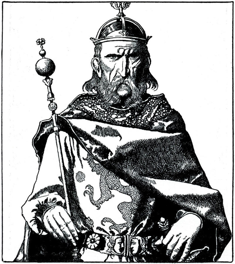 Arthurian legend, Arthur’s conception, Camelot castle, Sir Lancelot, Arthur’s nephew, Post-Roman Britain, Decline of cities, Celtic poems, Welsh romance, Dumnonia kingdom, Glastonbury tomb, Lost chronicle, Scholarly consensus