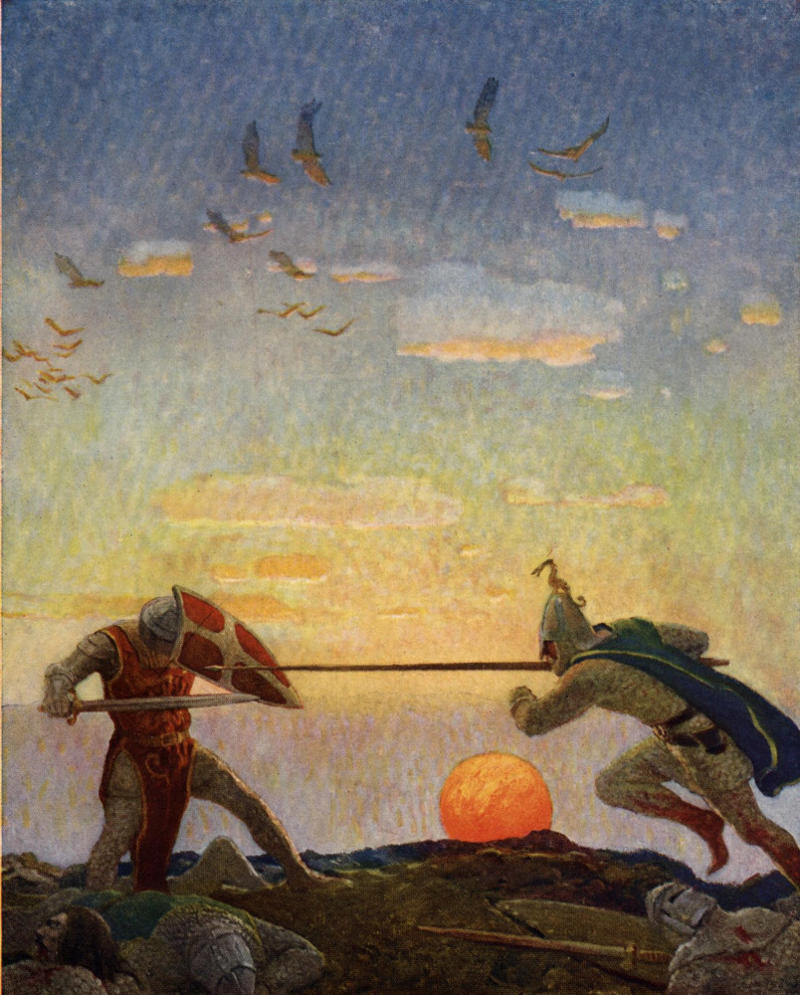 Arthurian legend, Arthur’s conception, Camelot castle, Sir Lancelot, Arthur’s nephew, Post-Roman Britain, Decline of cities, Celtic poems, Welsh romance, Dumnonia kingdom, Glastonbury tomb, Lost chronicle, Scholarly consensus