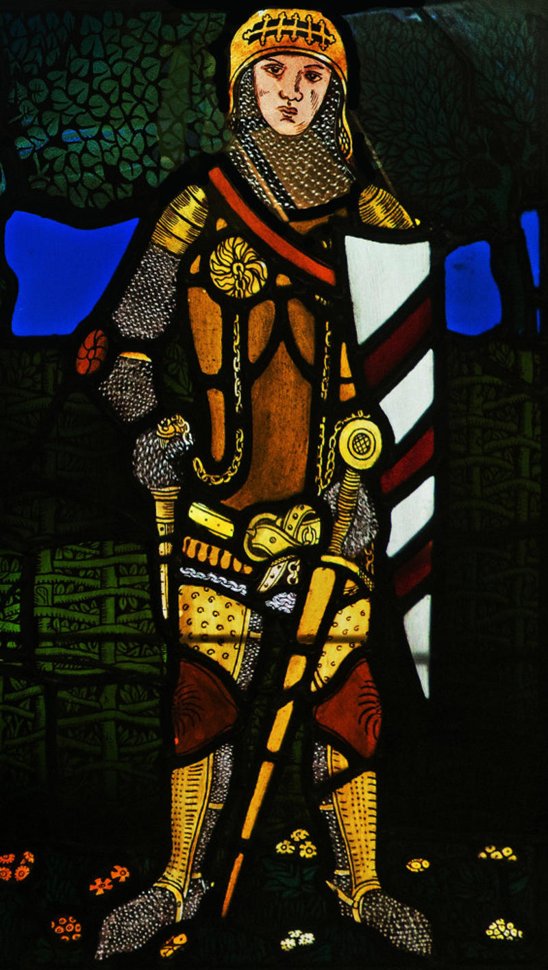Arthurian legend, Arthur’s conception, Camelot castle, Sir Lancelot, Arthur’s nephew, Post-Roman Britain, Decline of cities, Celtic poems, Welsh romance, Dumnonia kingdom, Glastonbury tomb, Lost chronicle, Scholarly consensus
