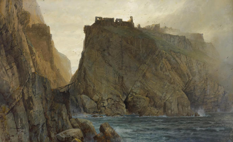 Arthurian legend, Arthur’s conception, Camelot castle, Sir Lancelot, Arthur’s nephew, Post-Roman Britain, Decline of cities, Celtic poems, Welsh romance, Dumnonia kingdom, Glastonbury tomb, Lost chronicle, Scholarly consensus