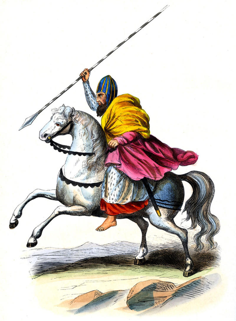Arthurian legend, Arthur’s conception, Camelot castle, Sir Lancelot, Arthur’s nephew, Post-Roman Britain, Decline of cities, Celtic poems, Welsh romance, Dumnonia kingdom, Glastonbury tomb, Lost chronicle, Scholarly consensus