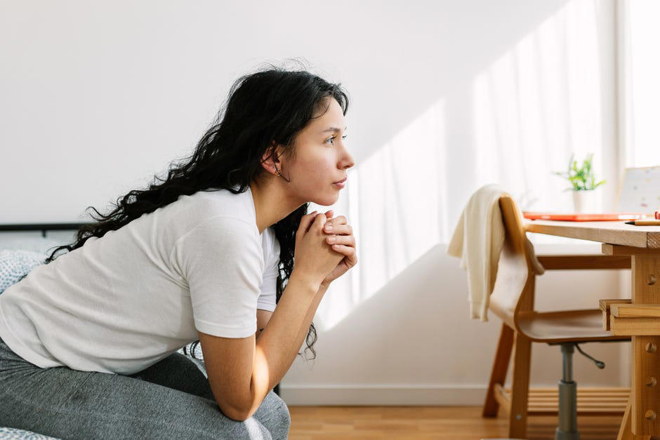 What is cortisol?, Symptoms of cortisol imbalance, What causes a cortisol imbalance?, How to regulate cortisol, When should you see a doctor about cortisol levels?